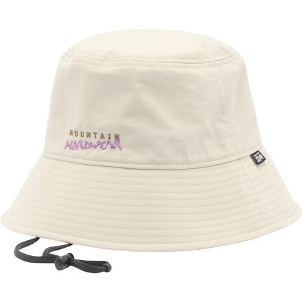Stryder Bucket Hat
