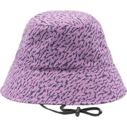 Stryder Bucket Hat