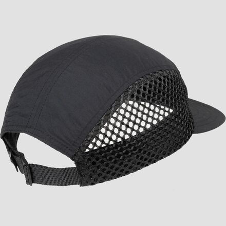 Mountain Hardwear - Stryder Hike Hat