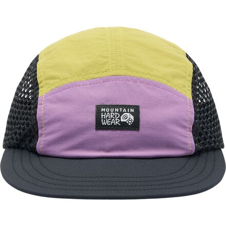 Mountain Hardwear - Stryder Hike Hat