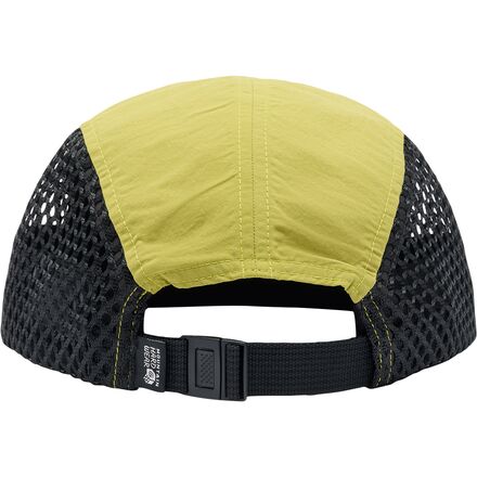 Mountain Hardwear - Stryder Hike Hat