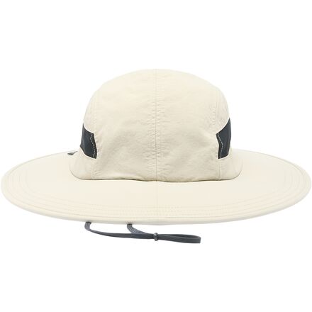 Mountain Hardwear - Stryder Sun Hat
