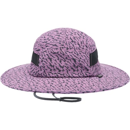 Mountain Hardwear - Stryder Sun Hat