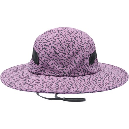Mountain Hardwear - Stryder Sun Hat