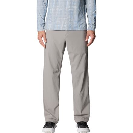 Peak Rambler Pant - Men's
