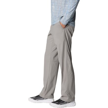 Mountain Hardwear - Peak Rambler Pant - Men's