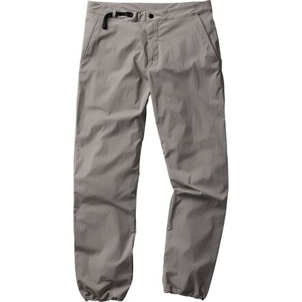 Mountain Hardwear - Peak Rambler Pant - Men's