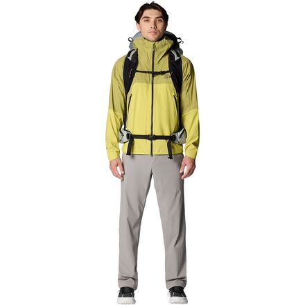 Mountain Hardwear - Peak Rambler Pant - Men's