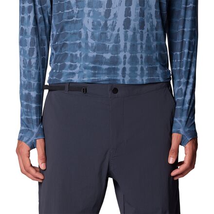 Mountain Hardwear - Peak Rambler Pant - Men's
