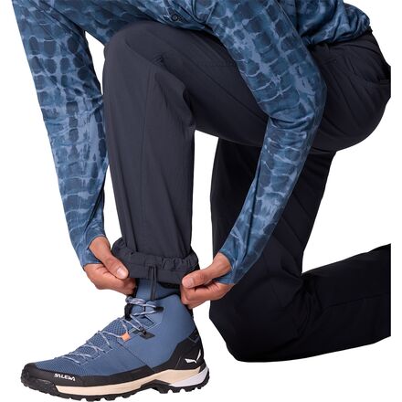 Mountain Hardwear - Peak Rambler Pant - Men's