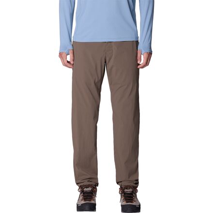 Peak Rambler Pant - Men's