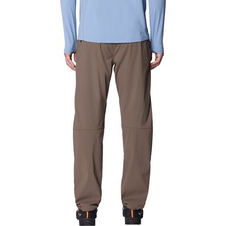 Mountain Hardwear - Peak Rambler Pant - Men's