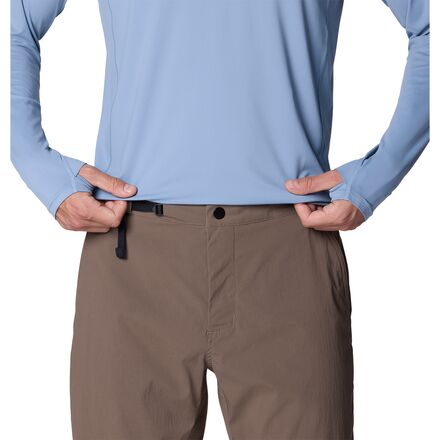Mountain Hardwear - Peak Rambler Pant - Men's