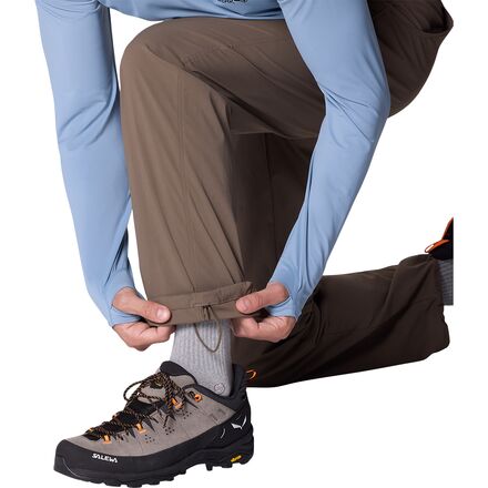 Mountain Hardwear - Peak Rambler Pant - Men's