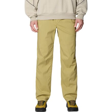 Rockrydge Pant - Men's