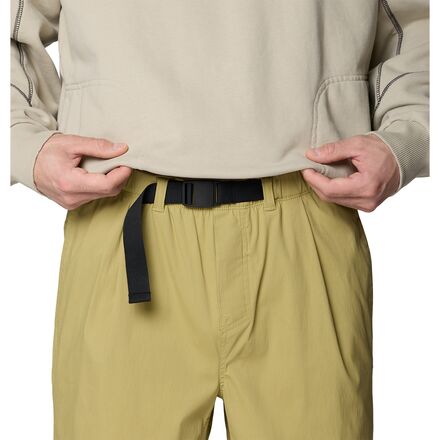 Mountain Hardwear - Rockrydge Pant - Men's