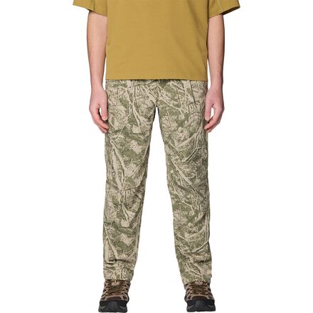 Rockrydge Pant - Men's