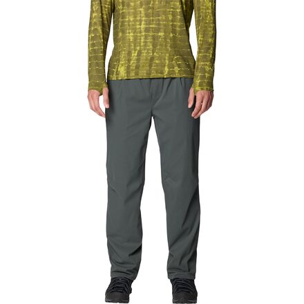 Rockrydge Pant - Men's