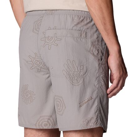 Mountain Hardwear - Stryder 5in Short - Men's