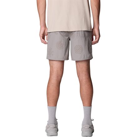 Mountain Hardwear - Stryder 5in Short - Men's