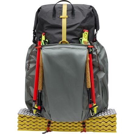 Mountain Hardwear - Kazam 45L Backpack