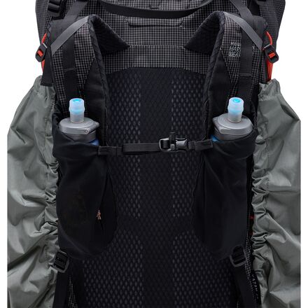 Mountain Hardwear - Kazam 45L Backpack