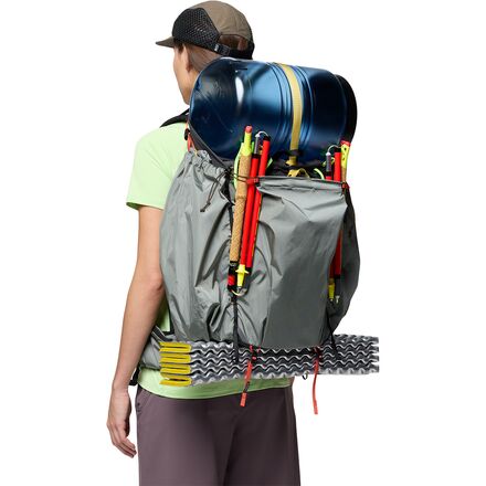 Mountain Hardwear - Kazam 45L Backpack