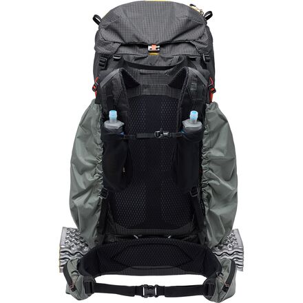 Mountain Hardwear - Kazam 45L Backpack