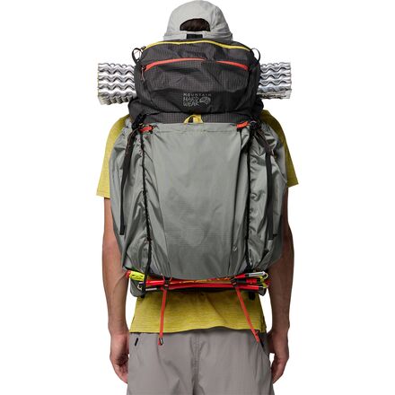 Mountain Hardwear - Kazam 45L Backpack
