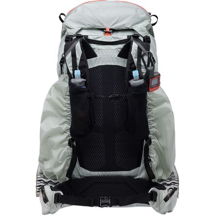Mountain Hardwear Kazam