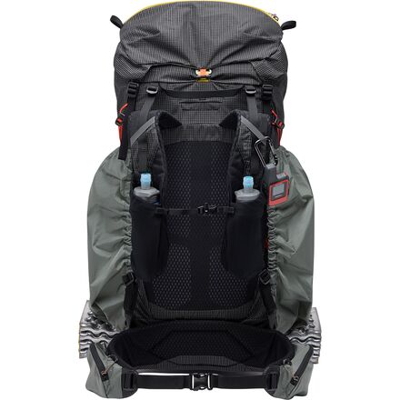 Mountain Hardwear - Kazam 60L Backpack