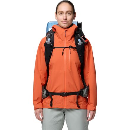 Mountain Hardwear - Kazam 60L Backpack