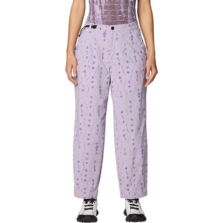 Peak Rambler Pant - Women's
