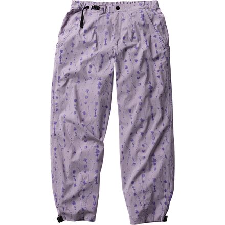 Mountain Hardwear - Peak Rambler Pant - Women's