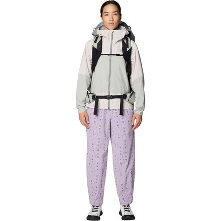 Mountain Hardwear - Peak Rambler Pant - Women's