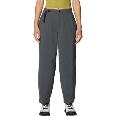 Peak Rambler Pant - Women's
