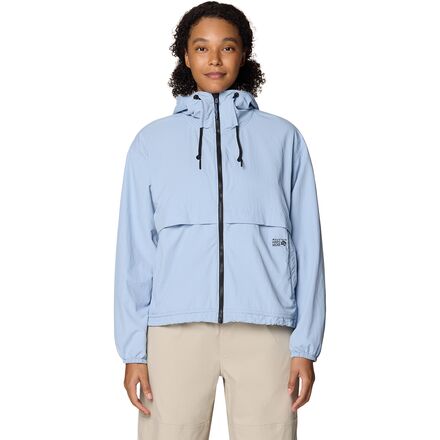 Stryder Jacket - Women's