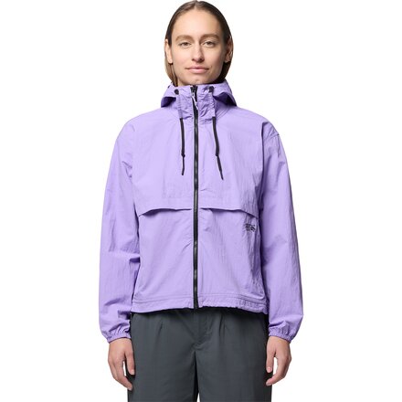 Stryder Jacket - Women's