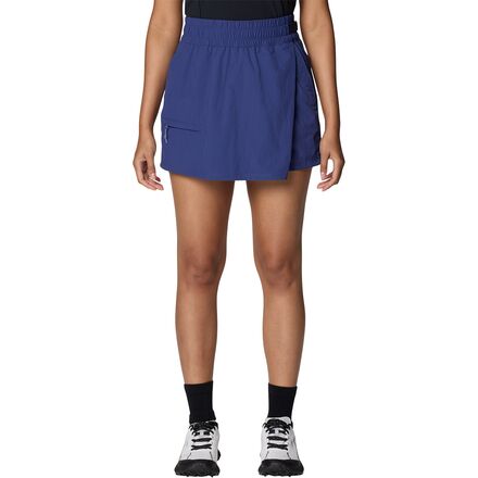 Stryder Skort - Women's