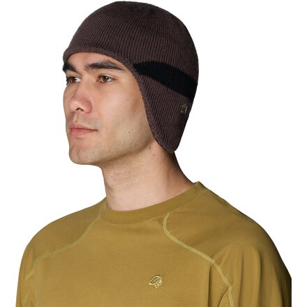 Mountain Hardwear - Backyarn Cap