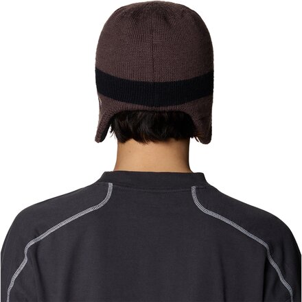Mountain Hardwear - Backyarn Cap