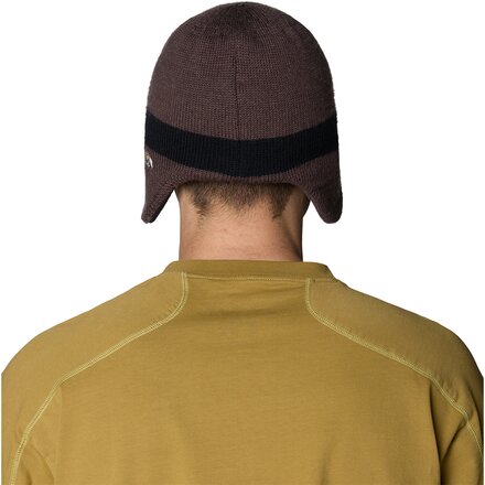 Mountain Hardwear - Backyarn Cap