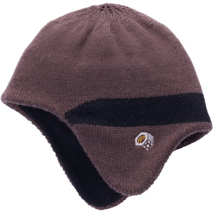 Mountain Hardwear - Backyarn Cap