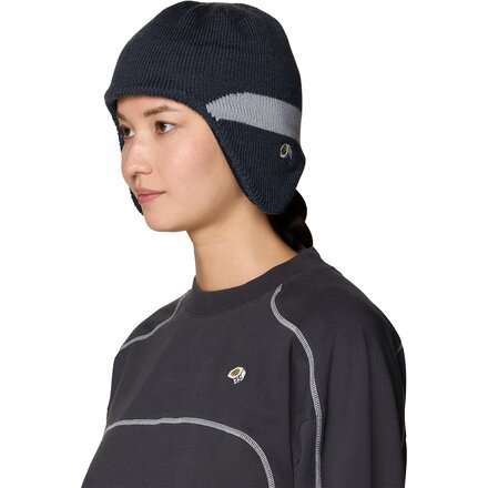 Mountain Hardwear - Backyarn Cap