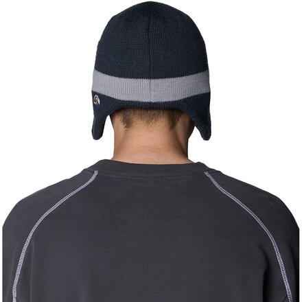 Mountain Hardwear - Backyarn Cap