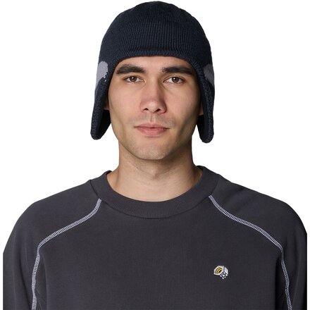 Mountain Hardwear - Backyarn Cap