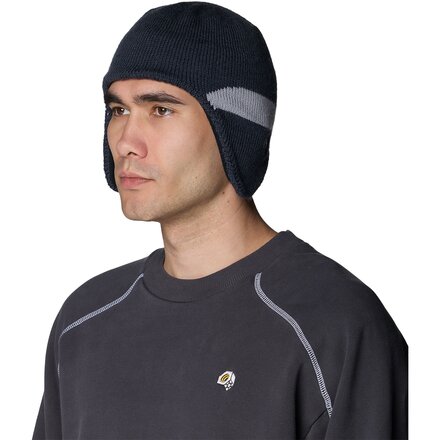 Mountain Hardwear - Backyarn Cap