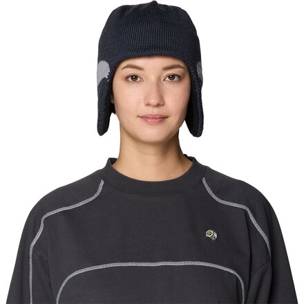 Mountain Hardwear - Backyarn Cap