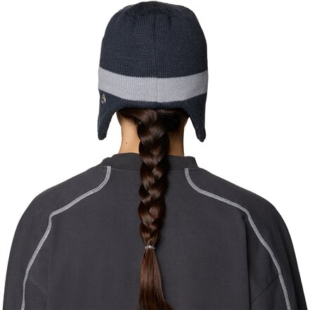 Mountain Hardwear - Backyarn Cap