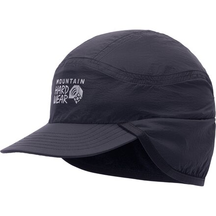 Dome Roamer AirMesh Tech Hat